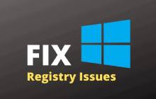 Αλλαγή του ορίου των 50G στα PST/OCX στο outlook