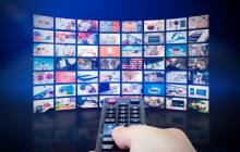 Νέα ΚΥΑ για την Πνευματική ιδιοκτησία