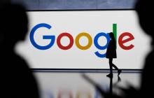 Google: Προβλήματα σε αρκετές υπηρεσίες σε Ελλάδα και εξωτερικό